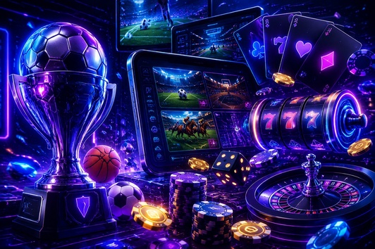 joybet99