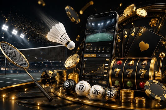 joybet99