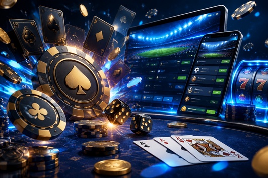 joybet99