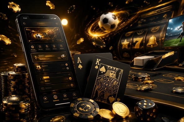 joybet99