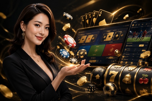 joybet99