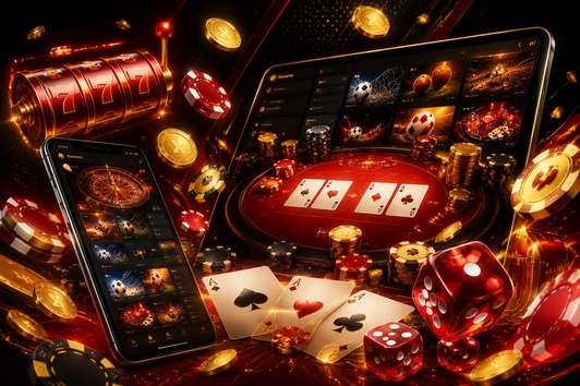 joybet99