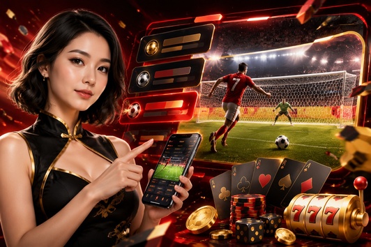 joybet99
