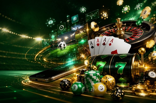 joybet99