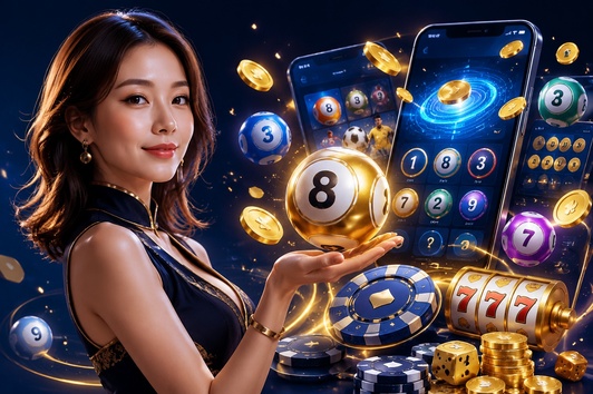 joybet99