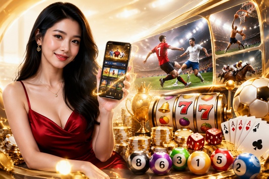 joybet99