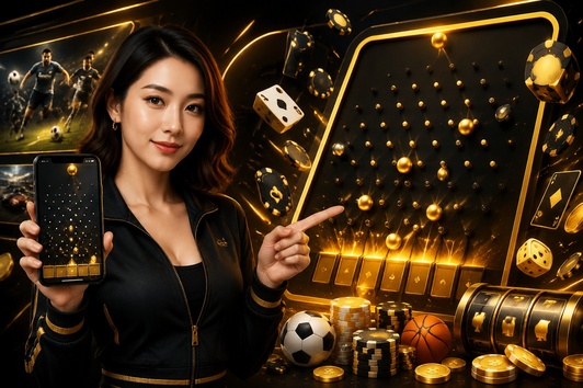 joybet99