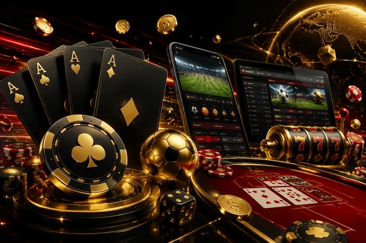 joybet99