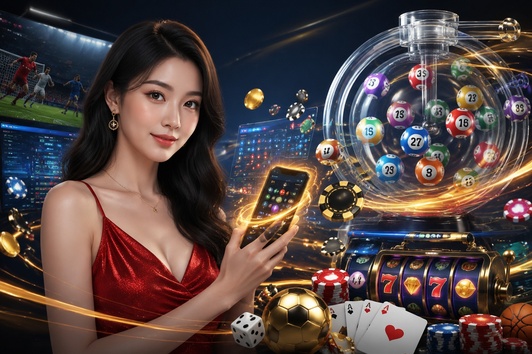 joybet99