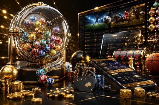 joybet99