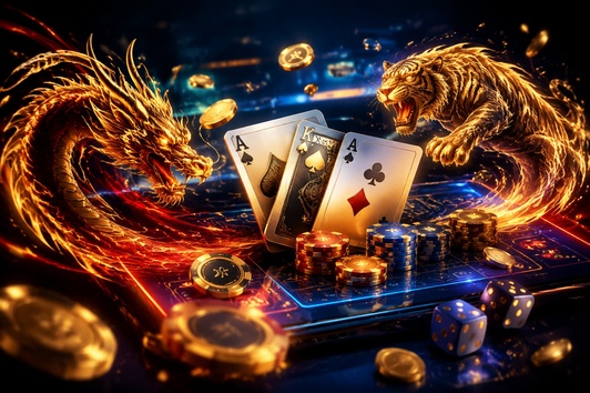 joybet99