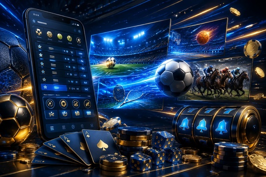 joybet99