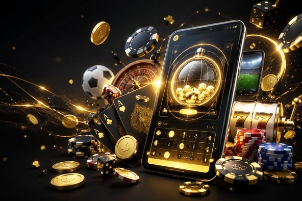 joybet99