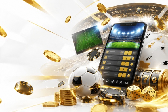 joybet99
