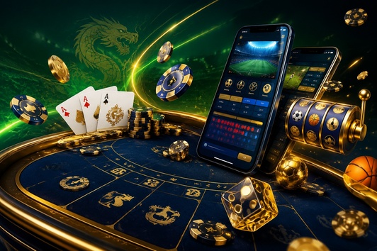joybet99
