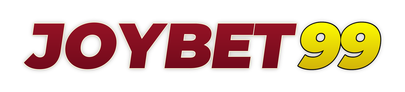 joybet99